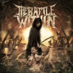The Battle Within - In the Midst of Perdition cover art