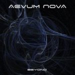 Aevum Nova - Beyond cover art