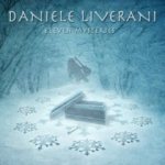 Daniele Liverani - Eleven Mysteries cover art