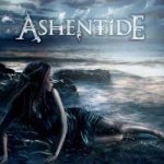 Ashentide - Ashentide cover art