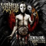 Epiphany from the Abyss - Generation of the Hopeless cover art