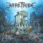 DarkTribe - Mysticeti Victoria cover art