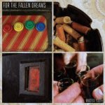 For The Fallen Dreams - Wasted Youth cover art