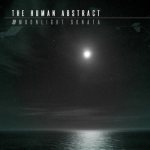The Human Abstract - Moonlight Sonata cover art