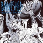 Banished - Deliver Me Unto Pain cover art
