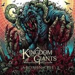 Kingdom Of Giants - Abominable
