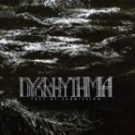 Dysrhythmia - Test of Submission cover art