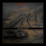 The Slow Death - II