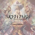 Skywings - Grace Grade cover art