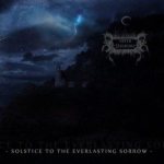 Dark Paranoia - Solstice to the Everlasting Sorrow