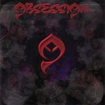 Obsession - Obsession