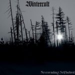 Wintercult - Neverending Selfhatred cover art