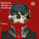 Uncle Acid and the Deadbeats - Volume 1