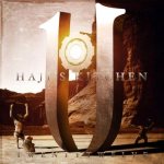 Haji's Kitchen - Twenty Twelve cover art