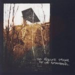 Forgotten Silence - The Nameless Forever...The Last Remembrance cover art
