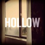 Alice In Chains - Hollow cover art