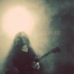 Alcest - BBC Live Session cover art