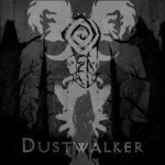 Fen - Dustwalker cover art