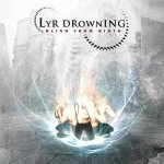 Lyr Drowning - Blind from Birth cover art