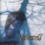 Netherworld - Netherworld cover art
