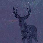 Cold Body Radiation - Deer Twillight cover art