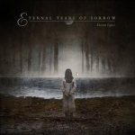 Eternal Tears of Sorrow - Saivon Lapsi cover art