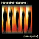 Dreadful Shadows - The Cycle cover art