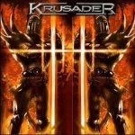 Krusader - A New Era cover art