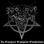 Judgement Day - To Conjure Conjoint Confusion