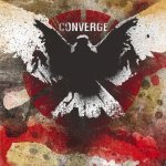 Converge - No Heroes cover art
