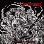 Battlestorm - Demonic Incursion cover art