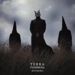 Terra Tenebrosa - The Purging cover art
