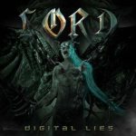 Lord - Digital Lies