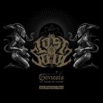 Lost Soul - Genesis XX: Years of Chaoz