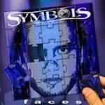 Symbols - Faces