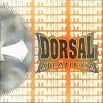 Dorsal Atlântica - Straight cover art