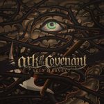 Ark of the Covenant - Self Harvest cover art