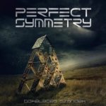 Perfect Symmetry - Tökéletes Szándék cover art