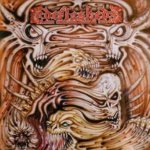 Defleshed - Ma Belle Scalpelle cover art