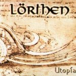 Lörihen - Utopía