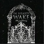 In Hearts Wake - The Gateway cover art