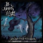 In Hearts Wake - Into the Storm