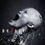 Device - Device cover art