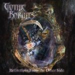 Gothic Knights - Reflections from the Other Side cover art