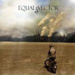 Equal Vector - Aspectations cover art