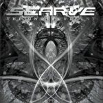 Scarve - The Undercurrent cover art