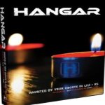 Hangar - Haunted by Your Ghosts in Ijuí - RS