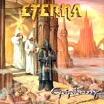 Eterna - Epiphany