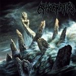 Abhorration - Abhorration cover art