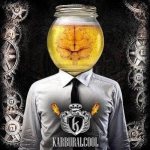 Karburalcool - Karburalcool cover art